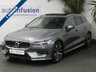 USED 2020 20 VOLVO V60 2.0 T5 INSCRIPTION PLUS 5d 246 BHP XENIUM WINTER CONVENIENCE PACK MASSIVE SPEC SEE AD