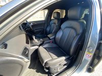 USED 2014 14 AUDI A6 2.0 AVANT TDI BLACK EDITION 5d 175 BHP FULL HISTORY | CLICK & COLLECT OR NATIONWIDE DELIVERY |