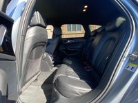 USED 2014 14 AUDI A6 2.0 AVANT TDI BLACK EDITION 5d 175 BHP FULL HISTORY | CLICK & COLLECT OR NATIONWIDE DELIVERY |