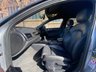 USED 2014 14 AUDI A6 2.0 AVANT TDI BLACK EDITION 5d 175 BHP FULL HISTORY | CLICK & COLLECT OR NATIONWIDE DELIVERY |