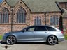 USED 2014 14 AUDI A6 2.0 AVANT TDI BLACK EDITION 5d 175 BHP FULL HISTORY | CLICK & COLLECT OR NATIONWIDE DELIVERY |