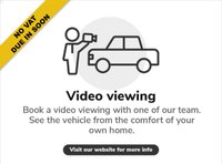 USED 2015 15 NISSAN NV200 1.5 DCI ACENTA 90 BHP  -- NO VAT -- 