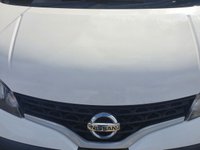 USED 2015 15 NISSAN NV200 1.5 DCI ACENTA 90 BHP  -- NO VAT -- 