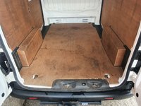 USED 2015 15 NISSAN NV200 1.5 DCI ACENTA 90 BHP  -- NO VAT -- 