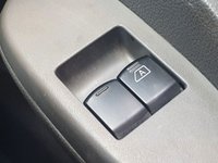 USED 2015 15 NISSAN NV200 1.5 DCI ACENTA 90 BHP  -- NO VAT -- 