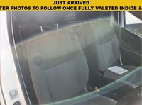 USED 2015 15 NISSAN NV200 1.5 DCI ACENTA 90 BHP  -- NO VAT -- 