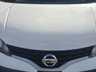 USED 2015 15 NISSAN NV200 1.5 DCI ACENTA 90 BHP  -- NO VAT -- 
