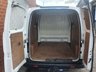 USED 2015 15 NISSAN NV200 1.5 DCI ACENTA 90 BHP  -- NO VAT -- 