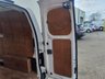 USED 2015 15 NISSAN NV200 1.5 DCI ACENTA 90 BHP  -- NO VAT -- 