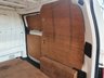 USED 2015 15 NISSAN NV200 1.5 DCI ACENTA 90 BHP  -- NO VAT -- 