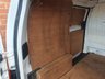 USED 2015 15 NISSAN NV200 1.5 DCI ACENTA 90 BHP  -- NO VAT -- 
