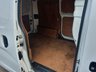 USED 2015 15 NISSAN NV200 1.5 DCI ACENTA 90 BHP  -- NO VAT -- 