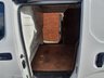 USED 2015 15 NISSAN NV200 1.5 DCI ACENTA 90 BHP  -- NO VAT -- 