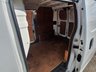 USED 2015 15 NISSAN NV200 1.5 DCI ACENTA 90 BHP  -- NO VAT -- 