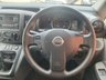 USED 2015 15 NISSAN NV200 1.5 DCI ACENTA 90 BHP  -- NO VAT -- 