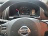USED 2015 15 NISSAN NV200 1.5 DCI ACENTA 90 BHP  -- NO VAT -- 