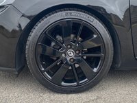 USED 2016 16 RENAULT CLIO 1.5 ICONIC 25 NAV DCI 5d 89 BHP 