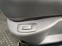 USED 2016 16 RENAULT CLIO 1.5 ICONIC 25 NAV DCI 5d 89 BHP 