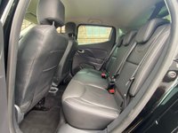 USED 2016 16 RENAULT CLIO 1.5 ICONIC 25 NAV DCI 5d 89 BHP 