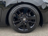 USED 2016 16 RENAULT CLIO 1.5 ICONIC 25 NAV DCI 5d 89 BHP 