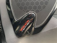 USED 2016 16 RENAULT CLIO 1.5 ICONIC 25 NAV DCI 5d 89 BHP 