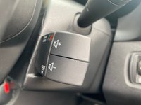 USED 2016 16 RENAULT CLIO 1.5 ICONIC 25 NAV DCI 5d 89 BHP 