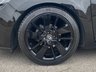 USED 2016 16 RENAULT CLIO 1.5 ICONIC 25 NAV DCI 5d 89 BHP 