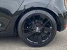 USED 2016 16 RENAULT CLIO 1.5 ICONIC 25 NAV DCI 5d 89 BHP 