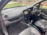 USED 2016 16 RENAULT CLIO 1.5 ICONIC 25 NAV DCI 5d 89 BHP 