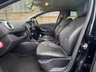USED 2016 16 RENAULT CLIO 1.5 ICONIC 25 NAV DCI 5d 89 BHP 