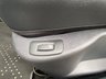 USED 2016 16 RENAULT CLIO 1.5 ICONIC 25 NAV DCI 5d 89 BHP 