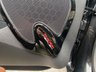 USED 2016 16 RENAULT CLIO 1.5 ICONIC 25 NAV DCI 5d 89 BHP 