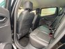 USED 2016 16 RENAULT CLIO 1.5 ICONIC 25 NAV DCI 5d 89 BHP 