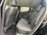 USED 2016 16 RENAULT CLIO 1.5 ICONIC 25 NAV DCI 5d 89 BHP 