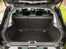 USED 2016 16 RENAULT CLIO 1.5 ICONIC 25 NAV DCI 5d 89 BHP 