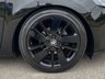 USED 2016 16 RENAULT CLIO 1.5 ICONIC 25 NAV DCI 5d 89 BHP 