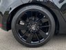 USED 2016 16 RENAULT CLIO 1.5 ICONIC 25 NAV DCI 5d 89 BHP 