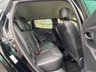 USED 2016 16 RENAULT CLIO 1.5 ICONIC 25 NAV DCI 5d 89 BHP 