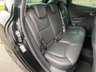 USED 2016 16 RENAULT CLIO 1.5 ICONIC 25 NAV DCI 5d 89 BHP 