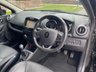 USED 2016 16 RENAULT CLIO 1.5 ICONIC 25 NAV DCI 5d 89 BHP 