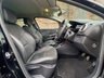 USED 2016 16 RENAULT CLIO 1.5 ICONIC 25 NAV DCI 5d 89 BHP 
