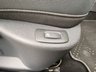USED 2016 16 RENAULT CLIO 1.5 ICONIC 25 NAV DCI 5d 89 BHP 