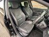 USED 2016 16 RENAULT CLIO 1.5 ICONIC 25 NAV DCI 5d 89 BHP 