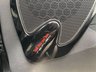 USED 2016 16 RENAULT CLIO 1.5 ICONIC 25 NAV DCI 5d 89 BHP 