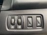 USED 2016 16 RENAULT CLIO 1.5 ICONIC 25 NAV DCI 5d 89 BHP 