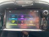USED 2016 16 RENAULT CLIO 1.5 ICONIC 25 NAV DCI 5d 89 BHP 