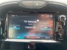 USED 2016 16 RENAULT CLIO 1.5 ICONIC 25 NAV DCI 5d 89 BHP 