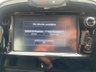USED 2016 16 RENAULT CLIO 1.5 ICONIC 25 NAV DCI 5d 89 BHP 