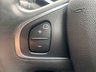 USED 2016 16 RENAULT CLIO 1.5 ICONIC 25 NAV DCI 5d 89 BHP 