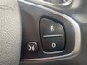 USED 2016 16 RENAULT CLIO 1.5 ICONIC 25 NAV DCI 5d 89 BHP 
